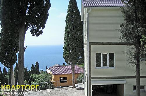 Sell house. АР Крым, Ленина — photo 3