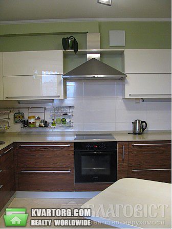 Sell 3-room apartment. Киев, Княжий Затон — photo 8