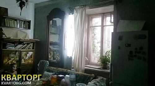 Sell 3-room apartment. Одесса, Пастера / Дворянская — photo 10