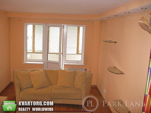Sell 3-room apartment. Киев, Мечникова — photo 3