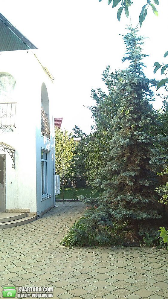 Sell house. Киев,  Садовая Осокорки — photo 5