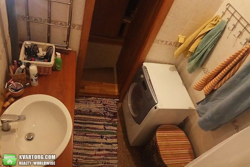 Sell 4-room apartment. Киев,  Маяковского — photo 10