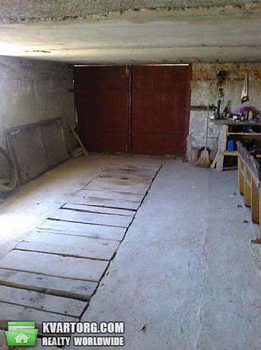 Sell house. Чернигов, Петровского — photo 5