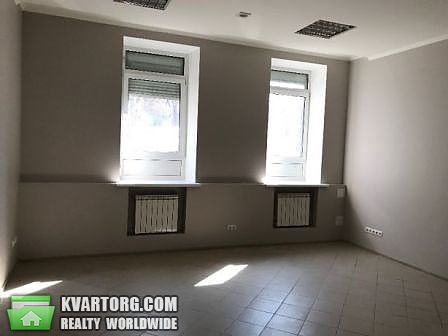 Rent out office. Киев,  Якира — photo 2