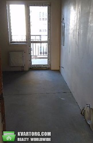 Sell 3-room apartment. Киев,  Метрологическая — photo 5