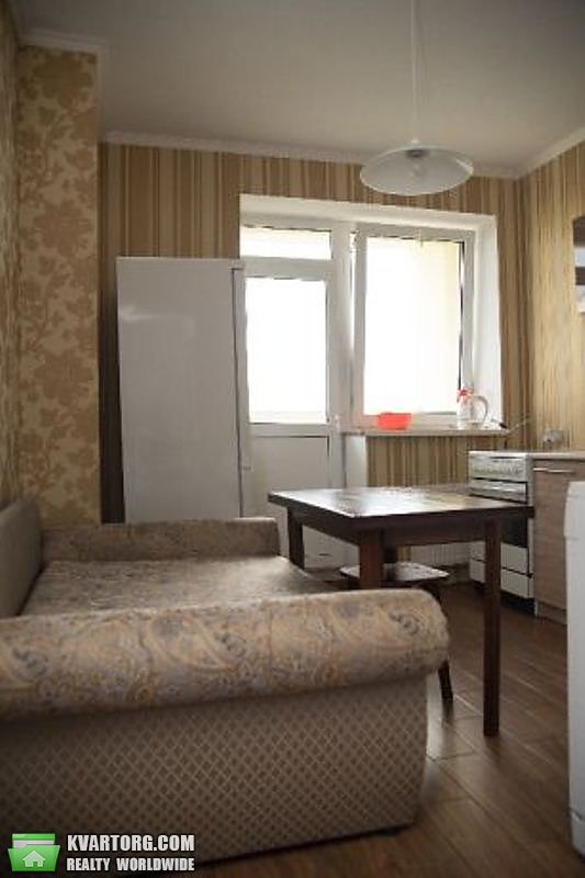 Sell 1-room apartment. Киев,  Наумова — photo 7