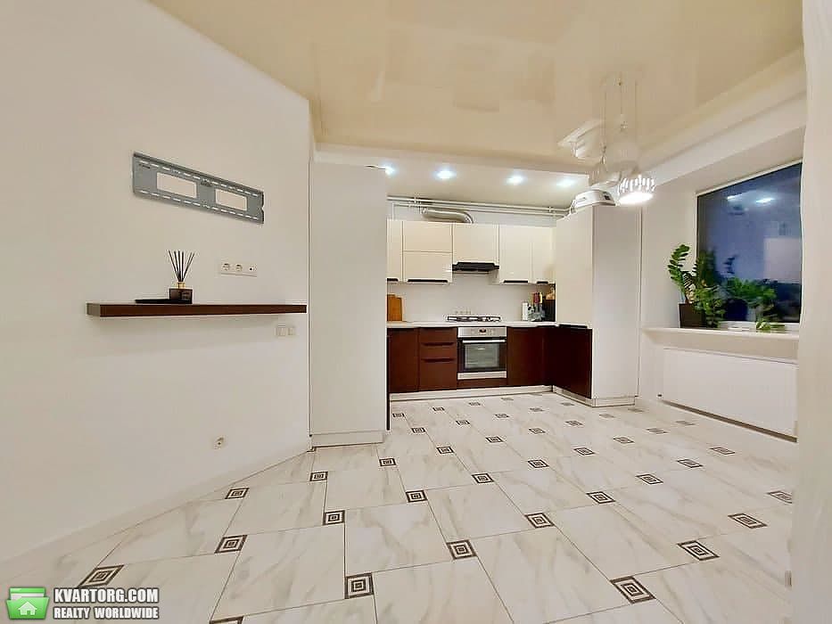Sell 2-room apartment. Днепропетровск, набережная Победы — photo 2