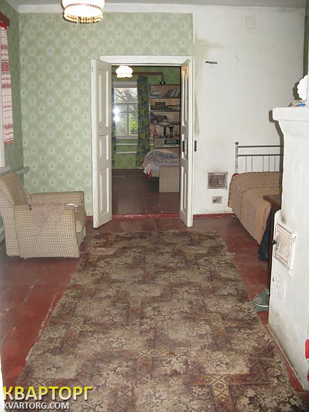Sell house. Киевская обл., Ватутина — photo 6