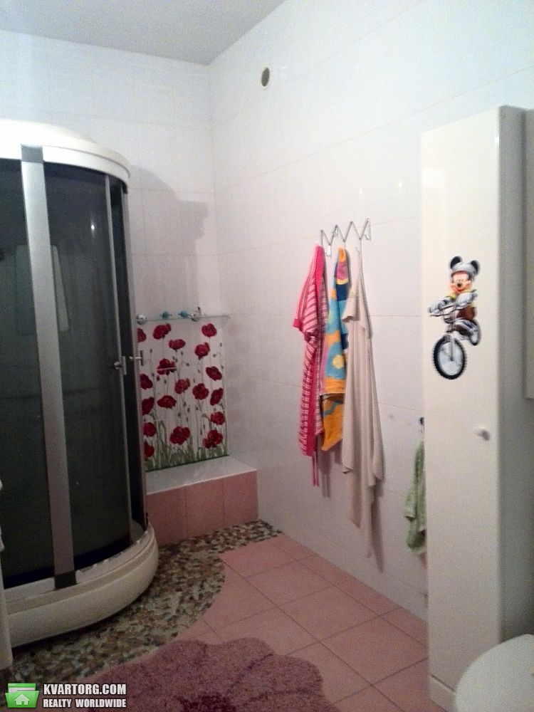Sell Townhouse. Одесса, ул.Леваневского — photo 7