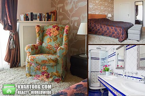 Rent out house. Киевская обл., Романков — photo 6