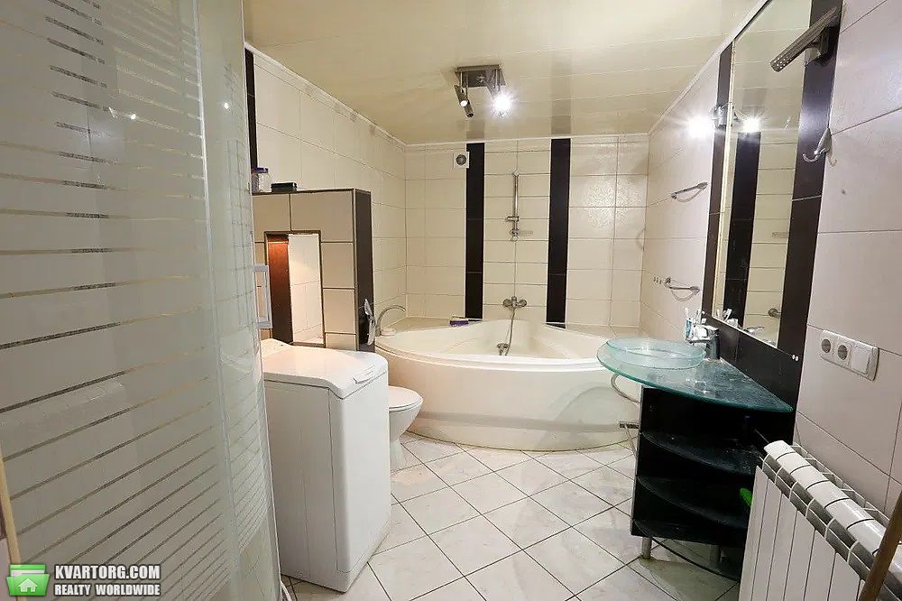 Rent out 5-room apartment. Львов, Васильченка — photo 2