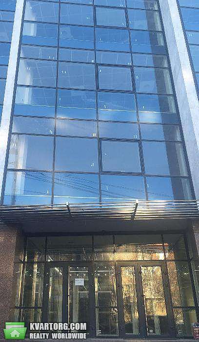 Rent out office. Киев, Краснозвездный пр., — photo 4