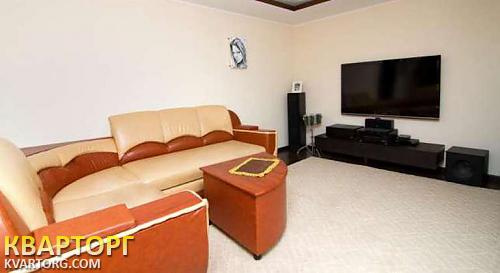 Sell house. Киевская обл., Макаров — photo 5