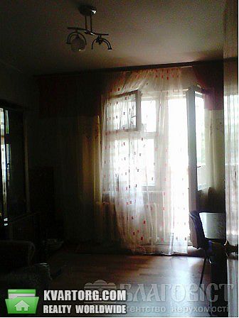 Sell 2-room apartment. Киев, Урловская — photo 5