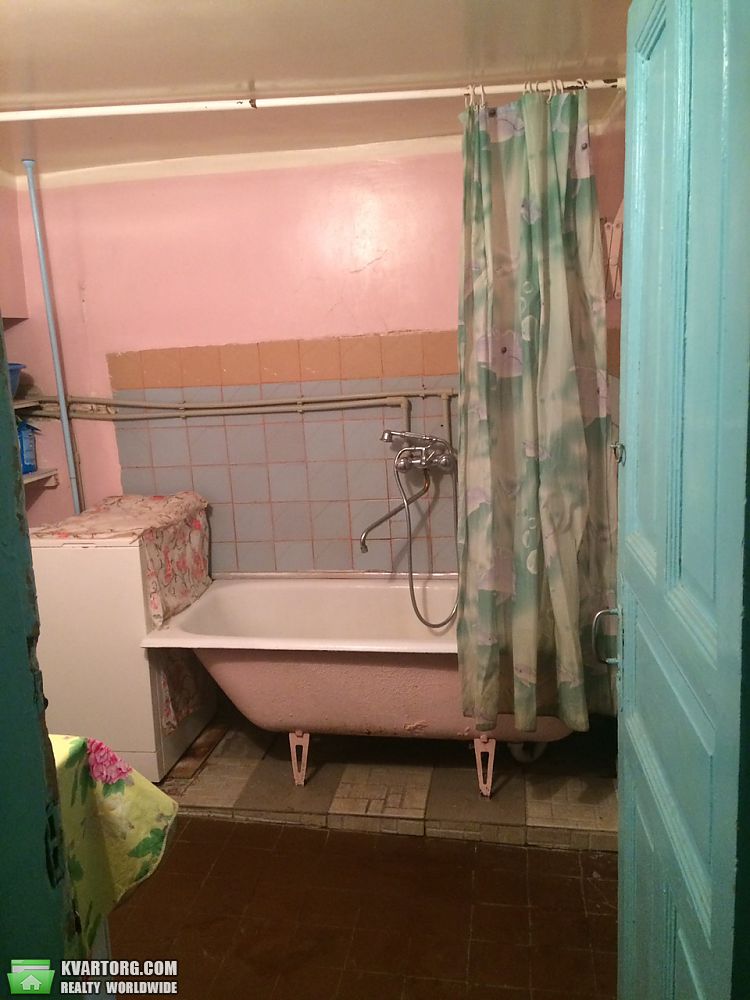 Sell 2-room apartment. Одесса, Бунина — photo 4