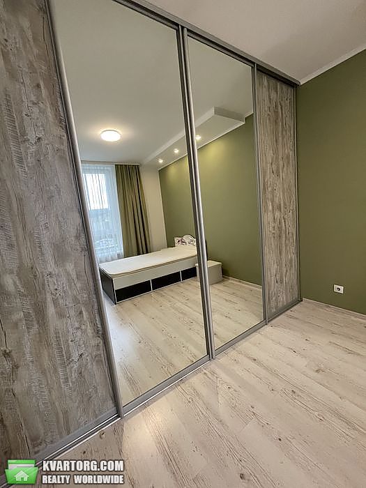 Sell 1-room apartment. Киев, Практичная — photo 4