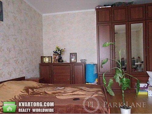Sell 2-room apartment. Киев, Ломоносова — photo 6