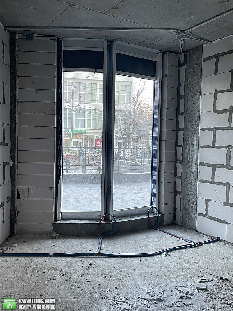 Sell shop. Одесса, Фонтанська дорога — photo 7