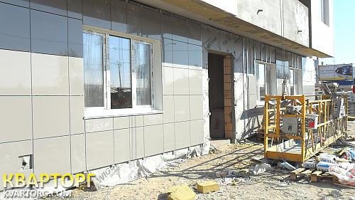 Sell 1-room apartment. Киев,  Гмыри — photo 8