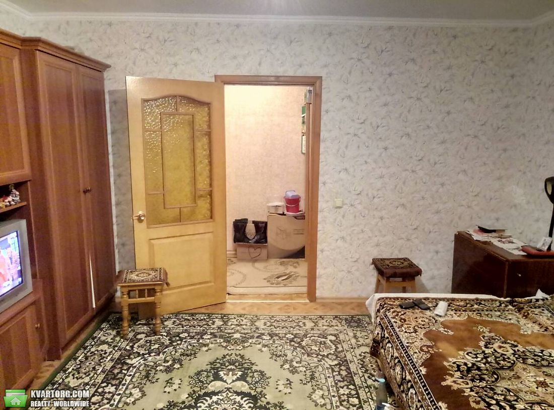 Sell 3-room apartment. Одесса, Бочарова — photo 4