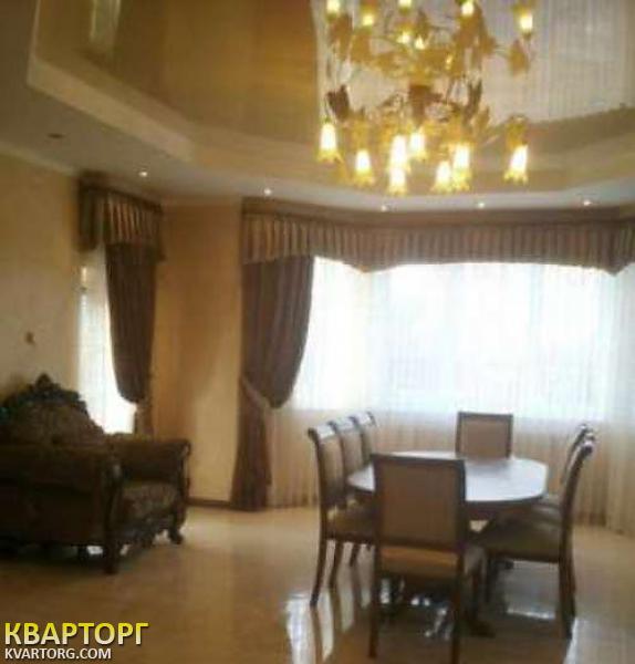 Rent out house. Киевская обл., Чайки — photo 6