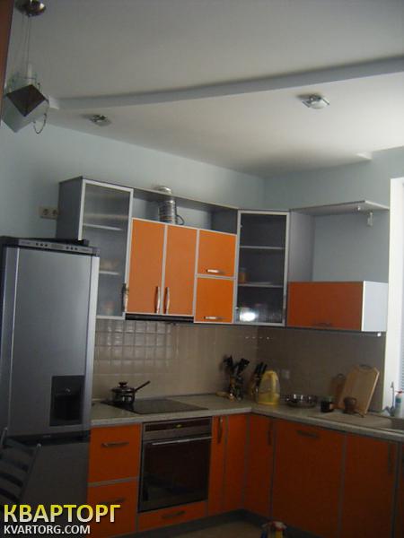 Sell 2-room apartment. Одесса, Среднефонтанская — photo 4