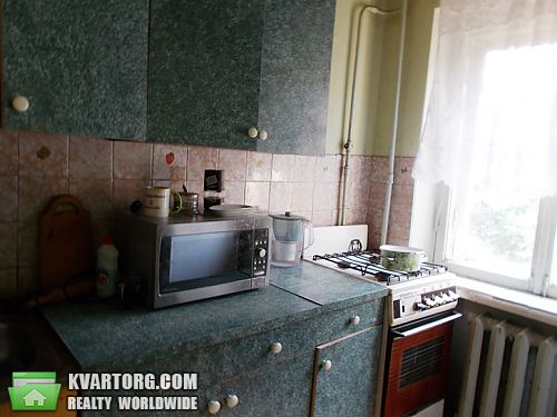 Sell 1-room apartment. Киев, Новодарницкая ул. — photo 2