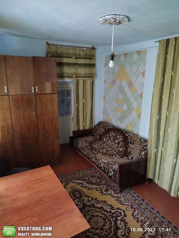 Sell house. Одесса, Белолесье — photo 9