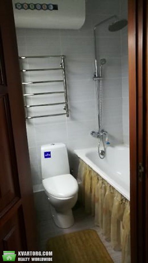 Sell 1-room apartment. Киев,  Лукьяновская — photo 3