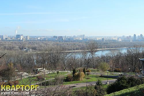Sell 5-room apartment. Киев,  Мазепы — photo 4