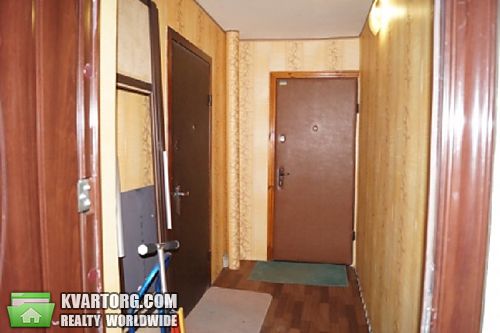 Sell 1-room apartment. Киев, Милославская — photo 8