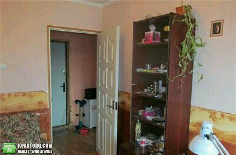 Rent out 2-room apartment. Киев,  Кибальчича — photo 4