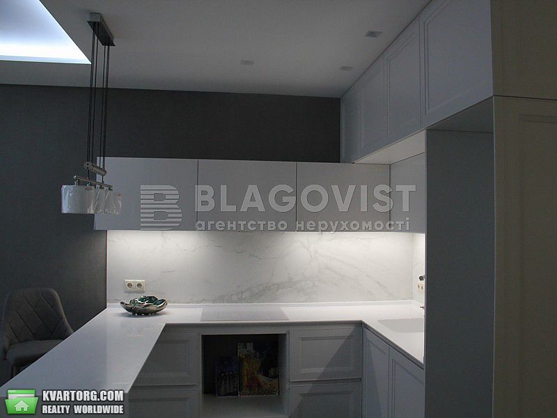 Sell 1-room apartment. Киев,  Златоустовская — photo 7