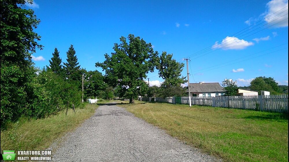 Sell house. Вышгород, Братьев Тимошекно — photo 6