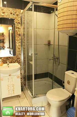 Sell 1-room apartment. Днепропетровск, Богдана Хмельницкого — photo 7
