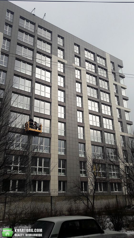 Sell 1-room apartment. Днепропетровск, Титова — photo 3