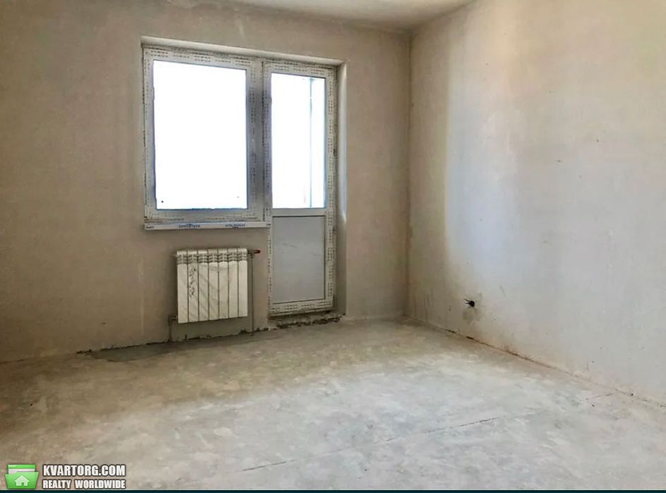Sell 2-room apartment. Киев,  Кондратюка — photo 4