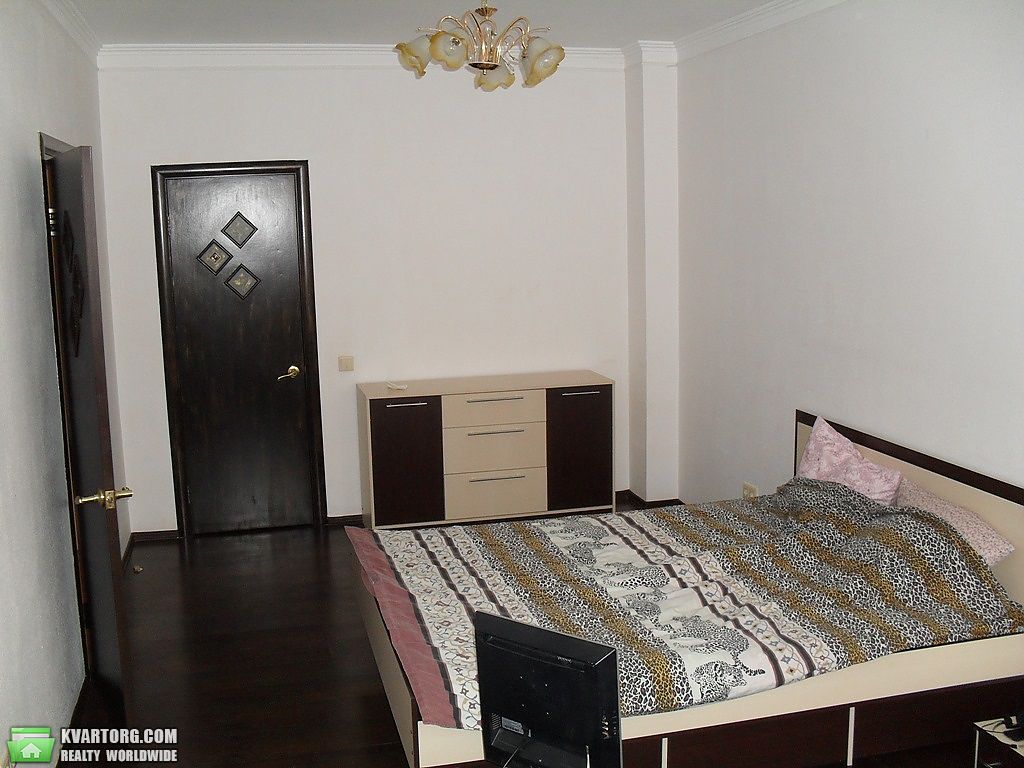 Sell 2-room apartment. Киев,  Макеевская — photo 7
