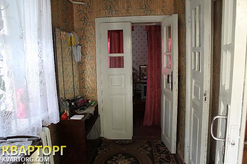 Sell house. Одесса, Пересыпский спуск — photo 7