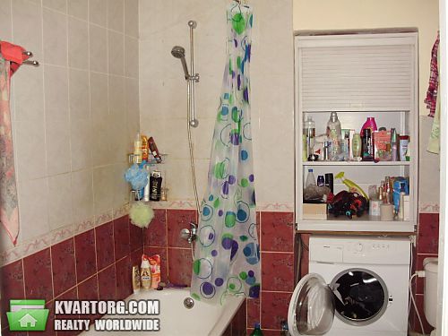 Sell 2-room apartment. Одесса, Кузнечная — photo 4