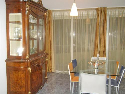 Sell house. Одесса, 12 ст. Б. Фонтана — photo 10