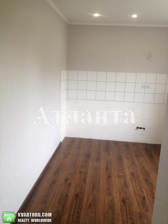 Sell 1-room apartment. Одесса, Балтская дорога — photo 3