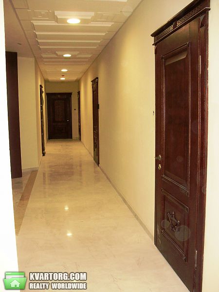 Sell 1-room apartment. Одесса, Французский бульвар / Аза — photo 6