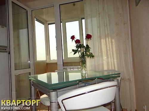 Sell 2-room apartment. Киев,  Малышко — photo 4
