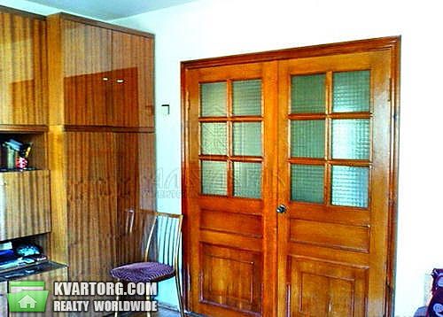 Sell 3-room apartment. Киев,  Жилянская — photo 5