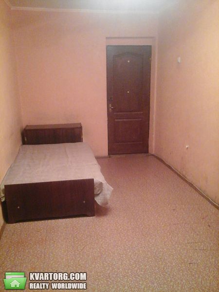 Sell 3-room apartment. Харьков, 50 лет СССР — photo 1