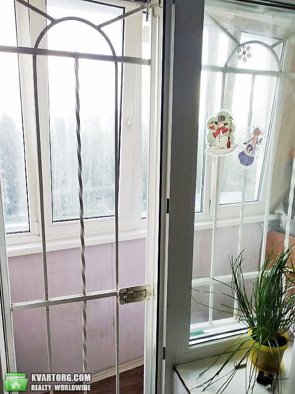 Sell 2-room apartment. Одесса, Академика Заболотного — photo 3