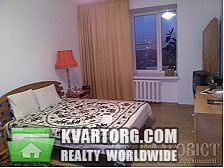 Sell 2-room apartment. Киев, Волынская — photo 7