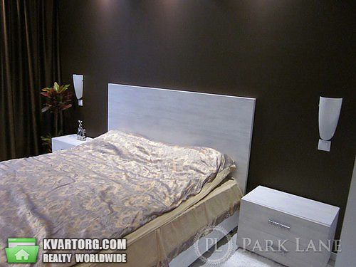 Sell 2-room apartment. Киев, Днепровская наб — photo 5