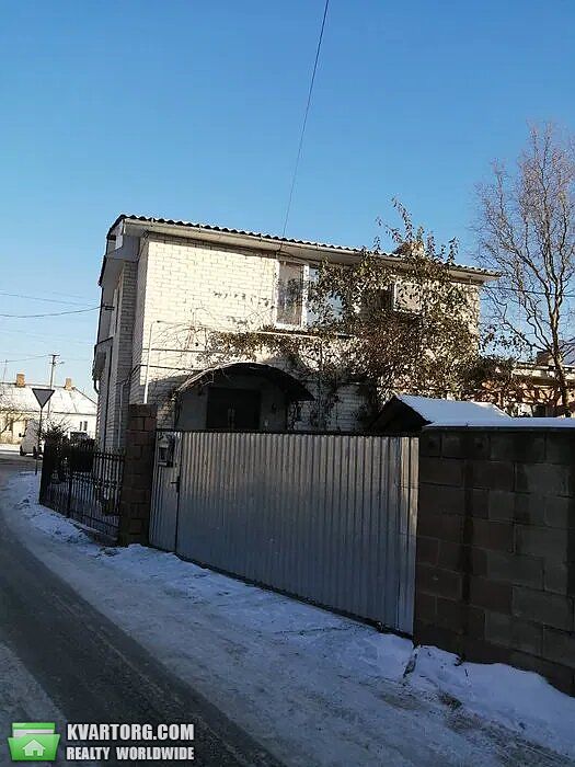 Sell house. Ровно, Ровненская — photo 3